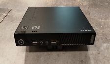 Lenovo thinkcentre m93p for sale  North Canton