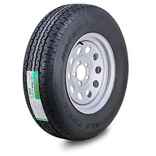 Rockman trailer tire for sale  Memphis