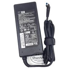 Carregador de fonte de alimentação para laptop HP 19.5V4.62A para ultrabook HP PAVILION M4 15, usado comprar usado  Enviando para Brazil