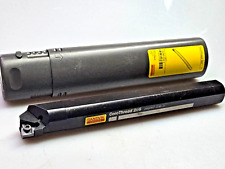 Sandvik coromant 266rkf for sale  Tullahoma