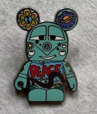 Disney vinylmation series for sale  Pocatello