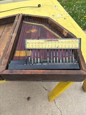 Early 1900 lap for sale  Green Bay