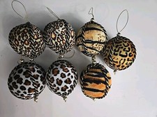 Faux animal fur for sale  Rogers