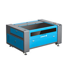 Omtech 130w co2 for sale  North Vernon