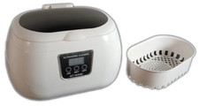 Sonic ultrasonic jewelry for sale  Loveland