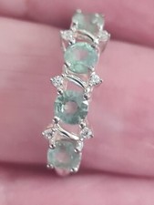 genuine emerald rings for sale genuine emerald rings for sale BIRMINGHAM