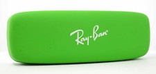 Ray ban etui gebraucht kaufen  Schwerin
