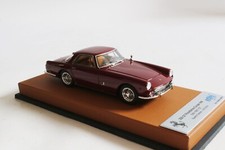 BBR CAR97BLBB Ferrari 250 GT Pininfarina Coupe in red metallic  1:43 comprar usado  Enviando para Brazil