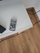 Lowboard 131cm schrank gebraucht kaufen  Neuss