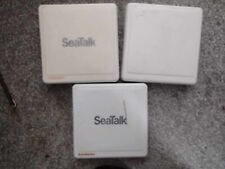Autohelm st50 head for sale  SEAFORD