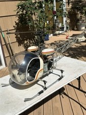 Rare museum quality for sale  East Setauket