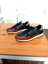 Tolle herrensportschuhe mephis gebraucht kaufen  Lübeck