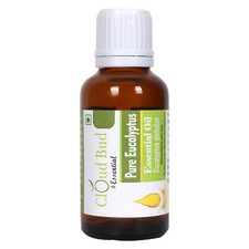 Puro Eucalipto Olio Essenziale Globulus Naturale Uncut per Capelli Pelle, usado comprar usado Puro Eucalipto Olio Essenziale Globulus Naturale Uncut per Capelli Pelle, usado comprar usado  Enviando para Brazil
