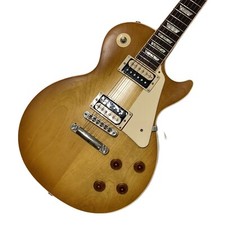 Gibson EUA 2017 Les Paul Standard 50's Plane Top com estojo rígido comprar usado  Enviando para Brazil