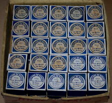 Miche pain coffret d'occasion  Vincey