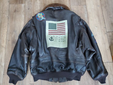 Topgun navy cockpit for sale  Citrus Heights