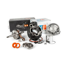 Kit motoforce gruppo usato  Italia