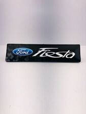 Copricintura per ford usato  Italia