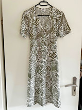 Kingfield stretchiges kleid gebraucht kaufen  Jübek