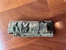 Eagle industries mag usato  Vignate