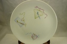 Raymond loewy design for sale  Streator