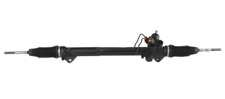 Power steering rack for sale  USA