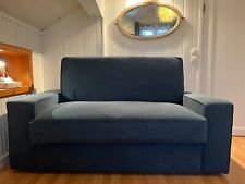 Canapé convertible places d'occasion  Ris-Orangis