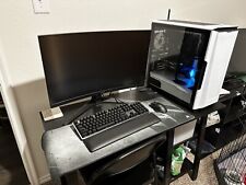 Gaming complete set for sale  Royse City