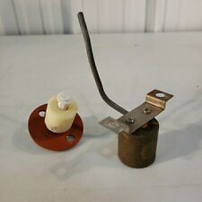 Compac engineering co2 for sale  Fargo
