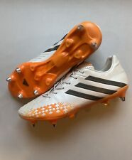Adidas Predator Lz na sprzedaż  Wysyłka do Poland