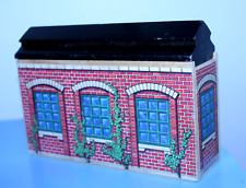 Special engine shed for sale  Brooklyn