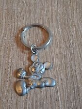 Porte clé keychain d'occasion  Grasse