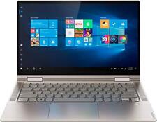 Lenovo yoga c740 for sale  Fort Myers