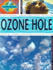 Ozone hole for sale  ROSSENDALE