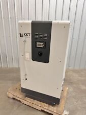 Kkt vboxx vario for sale  Bardstown