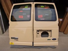 New oem ford for sale  Evansville