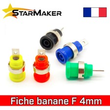 Fiche banane femelle d'occasion Fiche banane femelle d'occasion  France