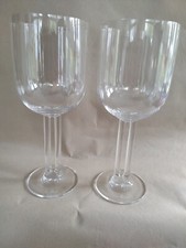 Pair rosenthal studio for sale  BOURNEMOUTH