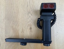 Cobra flash unit for sale  SOUTH CROYDON