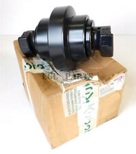 Rg70121702 track roller for sale  SHAFTESBURY