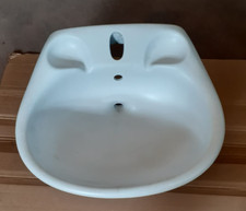 Lavabo lavenite ceramica usato  Vertemate con Minoprio