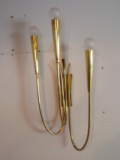 Riginal messing sputnik gebraucht kaufen  Heilbad Heiligenstadt
