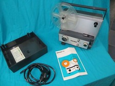 Bauer mod. proiettore usato  Grosseto