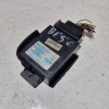 Be50 riginal prins gebraucht kaufen  Hünfeld