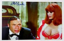 Mel brooks signed for sale  Anaheim