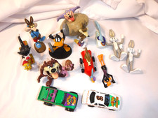 Looney tunes warner for sale  Cayce