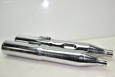 Vance hines dresser gebraucht kaufen  Langen