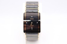 Rado jubile 160.0282.3 for sale  Minneapolis