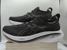 Asics gel nimbus for sale  MILTON KEYNES