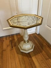Mcm side table for sale  Prairie Village